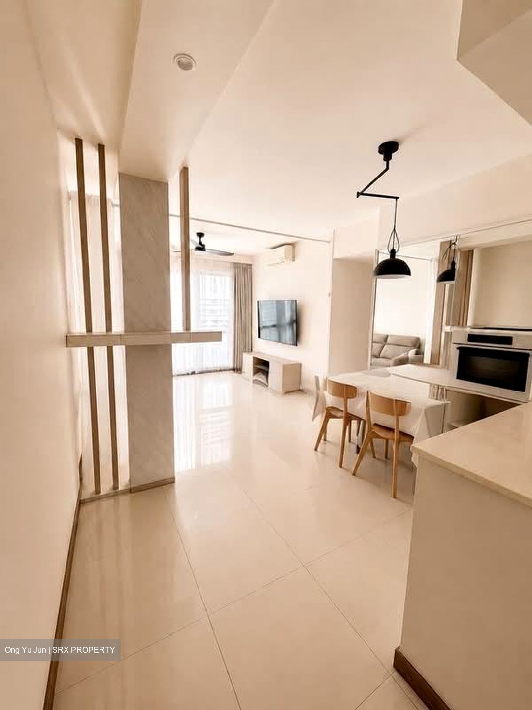La Casa (D25), Condominium #638760711